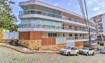 Imagem: APARTAMENTO RESIDENCIAL em Rio de Janeiro