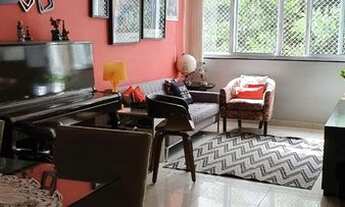 Imagem: APARTAMENTO RESIDENCIAL em RIO DE JANEIRO