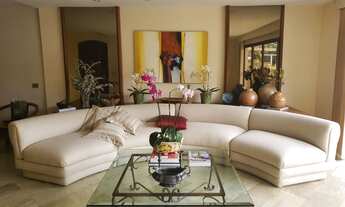 Imagem 5: APARTAMENTO RESIDENCIAL em Rio de Janeiro - RJ, Jardim Oceânico