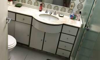 Imagem 5: APARTAMENTO RESIDENCIAL em Rio de Janeiro - RJ, Lagoa