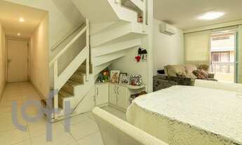 Imagem: APARTAMENTO RESIDENCIAL em Rio de Janeiro