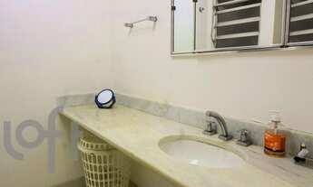 Imagem 2: APARTAMENTO RESIDENCIAL em Rio de Janeiro - RJ, Ipanema