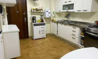 Imagem 6: APARTAMENTO RESIDENCIAL em Rio de Janeiro - RJ, Jardim Oceânico