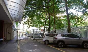 Imagem 4: APARTAMENTO RESIDENCIAL em Rio de Janeiro - RJ, Ipanema