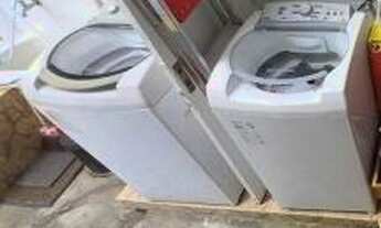 Imagem 3: APARTAMENTO RESIDENCIAL em Rio de Janeiro - RJ, Gávea