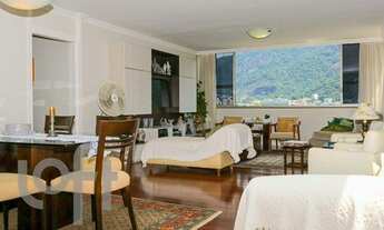 Imagem: APARTAMENTO RESIDENCIAL em Rio de Janeiro