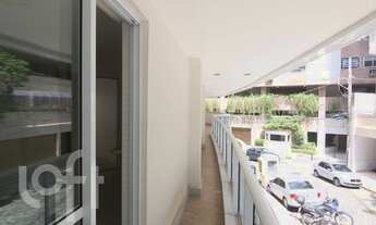 Imagem: APARTAMENTO RESIDENCIAL em Rio de Janeiro