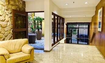 Imagem 6: APARTAMENTO RESIDENCIAL em Rio de Janeiro - RJ, Lagoa