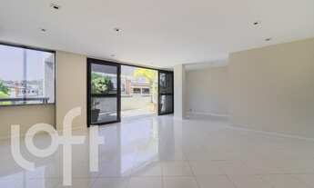 Imagem: APARTAMENTO RESIDENCIAL em Rio de Janeiro