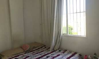 Imagem: APARTAMENTO RESIDENCIAL em Rio de Janeiro