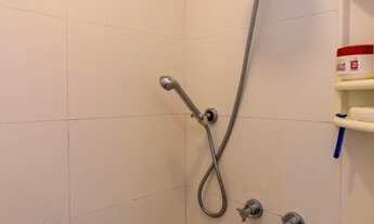 Imagem 5: APARTAMENTO RESIDENCIAL em Rio de Janeiro - RJ, Lagoa