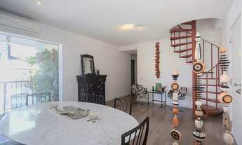 Imagem: APARTAMENTO RESIDENCIAL em Rio de Janeiro