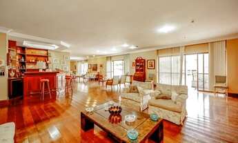 Imagem: APARTAMENTO RESIDENCIAL em Rio de Janeiro