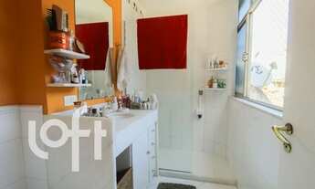 Imagem 4: APARTAMENTO RESIDENCIAL em Rio de Janeiro - RJ, Jardim Oceânico