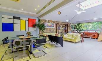 Imagem: APARTAMENTO RESIDENCIAL em Rio de Janeiro