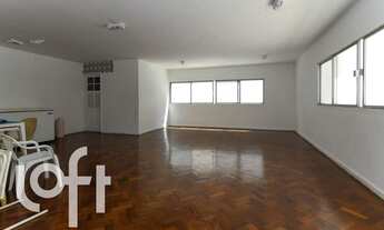 Imagem 6: APARTAMENTO RESIDENCIAL em Rio de Janeiro - RJ, Lagoa