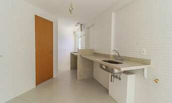 Imagem 4: APARTAMENTO RESIDENCIAL em Rio de Janeiro - RJ, Lagoa