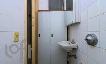 Imagem 5: APARTAMENTO RESIDENCIAL em Rio de Janeiro - RJ, Lagoa