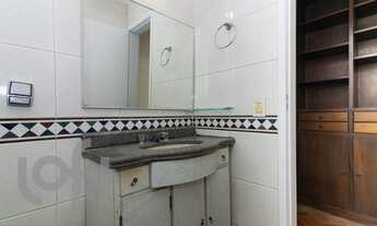 Imagem 6: APARTAMENTO RESIDENCIAL em Rio de Janeiro - RJ, Humaitá