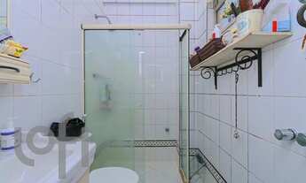 Imagem 2: APARTAMENTO RESIDENCIAL em Rio de Janeiro - RJ, Lagoa