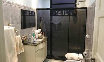 Imagem 2: APARTAMENTO RESIDENCIAL em Rio de Janeiro - RJ, Humaitá