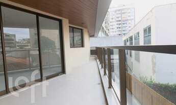 Imagem: APARTAMENTO RESIDENCIAL em Rio de Janeiro