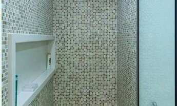 Imagem 4: APARTAMENTO RESIDENCIAL em Rio de Janeiro - RJ, Lagoa