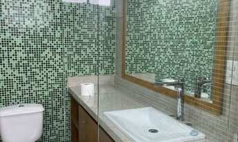 Imagem 5: APARTAMENTO RESIDENCIAL em RIO DE JANEIRO - RJ, BARRA DA TIJUCA