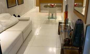 Imagem: APARTAMENTO RESIDENCIAL em Rio de Janeiro