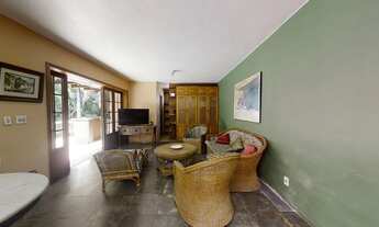 Imagem: APARTAMENTO RESIDENCIAL em Rio de Janeiro