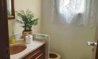 Imagem 3: APARTAMENTO RESIDENCIAL em Rio de Janeiro - RJ, Jardim Oceânico