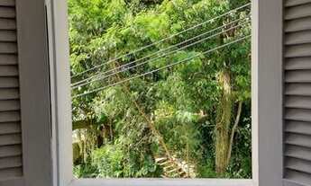 Imagem 3: APARTAMENTO RESIDENCIAL em Rio de Janeiro - RJ, Jardim Botânico