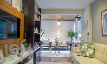 Imagem: APARTAMENTO RESIDENCIAL em Rio de Janeiro