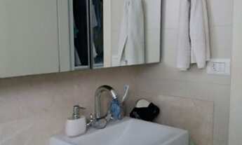 Imagem 2: APARTAMENTO RESIDENCIAL em Rio de Janeiro - RJ, Lagoa