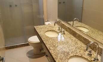 Imagem: APARTAMENTO RESIDENCIAL em Rio de Janeiro