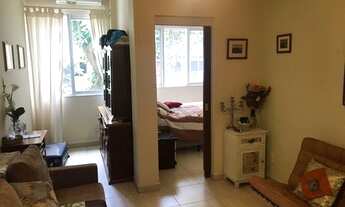 Imagem: APARTAMENTO RESIDENCIAL em Rio de Janeiro