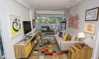 Imagem: APARTAMENTO RESIDENCIAL em Rio de Janeiro