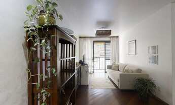 Imagem: APARTAMENTO RESIDENCIAL em Rio de Janeiro