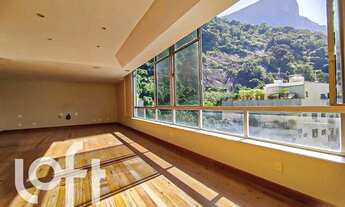 Imagem: APARTAMENTO RESIDENCIAL em Rio de Janeiro