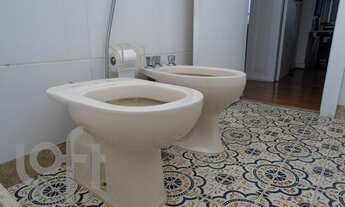 Imagem 4: APARTAMENTO RESIDENCIAL em Rio de Janeiro - RJ, Lagoa