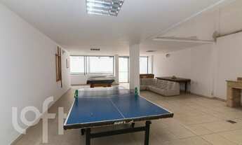 Imagem 4: APARTAMENTO RESIDENCIAL em Rio de Janeiro - RJ, Jardim Oceânico