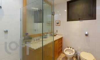 Imagem 6: APARTAMENTO RESIDENCIAL em Rio de Janeiro - RJ, Lagoa