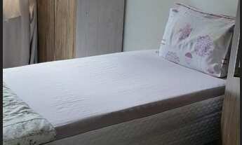 Imagem 5: APARTAMENTO RESIDENCIAL em Rio de Janeiro - RJ, Jardim Oceânico