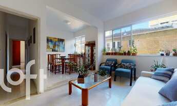 Imagem: APARTAMENTO RESIDENCIAL em Rio de Janeiro