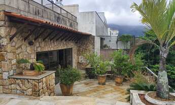 Imagem 7: APARTAMENTO RESIDENCIAL em Rio de Janeiro - RJ, Jardim Oceânico