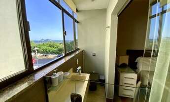 Imagem 3: APARTAMENTO RESIDENCIAL em Rio de Janeiro - RJ, Jardim Oceânico