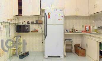 Imagem 5: APARTAMENTO RESIDENCIAL em Rio de Janeiro - RJ, Ipanema