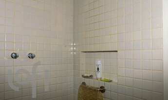 Imagem 4: APARTAMENTO RESIDENCIAL em Rio de Janeiro - RJ, Lagoa