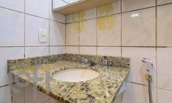 Imagem 4: APARTAMENTO RESIDENCIAL em Rio de Janeiro - RJ, Lagoa