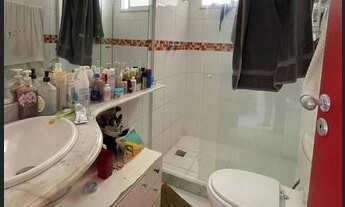 Imagem 5: APARTAMENTO RESIDENCIAL em Rio de Janeiro - RJ, Jardim Oceânico